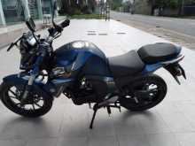 https://riyasewana.com/uploads/yamaha-fzs-anniversary-3022595613142.jpg
