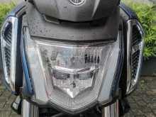 https://riyasewana.com/uploads/yamaha-fzs-fi-111450024973.jpg