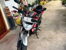 https://riyasewana.com/uploads/yamaha-fzs-fi-25523451613.jpg
