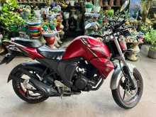 https://riyasewana.com/uploads/yamaha-fzs-fi-25523451762.jpg