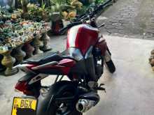 https://riyasewana.com/uploads/yamaha-fzs-fi-25523451866.jpg