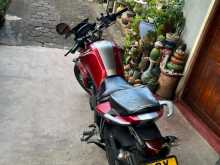 https://riyasewana.com/uploads/yamaha-fzs-fi-25523451974.jpg