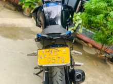 https://riyasewana.com/uploads/yamaha-fzs-v1-2211192913443.jpg