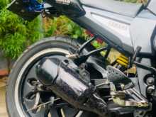 https://riyasewana.com/uploads/yamaha-fzs-v1-2211192913554.jpg
