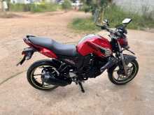 https://riyasewana.com/uploads/yamaha-fzs-v1-228255022723.jpg