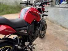 https://riyasewana.com/uploads/yamaha-fzs-v1-228255022912.jpg