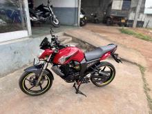 https://riyasewana.com/uploads/yamaha-fzs-v1-228262424621.jpg