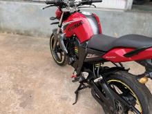 https://riyasewana.com/uploads/yamaha-fzs-v1-228262524292.jpg