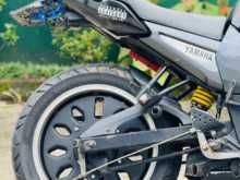 https://riyasewana.com/uploads/yamaha-fzs-v1-2516334713023.jpg