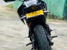 https://riyasewana.com/uploads/yamaha-fzs-v1-2516334713054.jpg