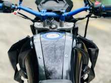 https://riyasewana.com/uploads/yamaha-fzs-v1-2516334713202.jpg