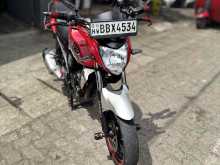 https://riyasewana.com/uploads/yamaha-fzs-v1-710582622992.jpg