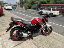 https://riyasewana.com/uploads/yamaha-fzs-v1-710582622993.jpg