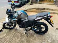 https://riyasewana.com/uploads/yamaha-fzs-v2-0-1316102213072.jpg