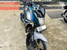 https://riyasewana.com/uploads/yamaha-fzs-v2-0-1316102213213.jpg