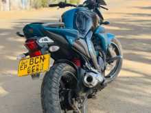 https://riyasewana.com/uploads/yamaha-fzs-v2-0-91254294052.jpg