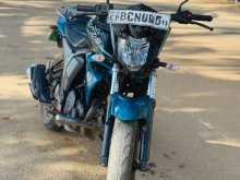 https://riyasewana.com/uploads/yamaha-fzs-v2-0-91254294323.jpg