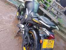 https://riyasewana.com/uploads/yamaha-fzs-v2-101309394363.jpg