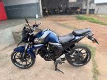 https://riyasewana.com/uploads/yamaha-fzs-v2-1014325622502.jpg