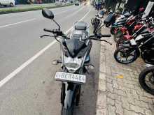 https://riyasewana.com/uploads/yamaha-fzs-v2-110113822242.jpg