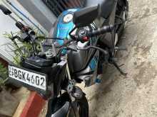https://riyasewana.com/uploads/yamaha-fzs-v2-1112324622613.jpg