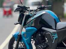 https://riyasewana.com/uploads/yamaha-fzs-v2-113415222112.jpg