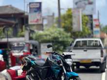 https://riyasewana.com/uploads/yamaha-fzs-v2-113415222813.jpg