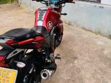 https://riyasewana.com/uploads/yamaha-fzs-v2-117323122652.jpg