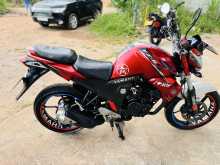 https://riyasewana.com/uploads/yamaha-fzs-v2-117323122853.jpg