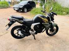 https://riyasewana.com/uploads/yamaha-fzs-v2-117412422252.jpg