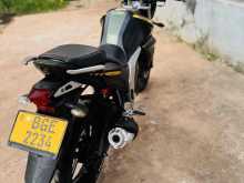 https://riyasewana.com/uploads/yamaha-fzs-v2-117412422493.jpg