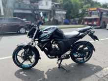 https://riyasewana.com/uploads/yamaha-fzs-v2-1323160022812.jpg