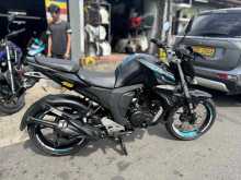 https://riyasewana.com/uploads/yamaha-fzs-v2-1323160022813.jpg