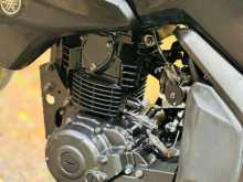 https://riyasewana.com/uploads/yamaha-fzs-v2-141317334143.jpg