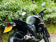 https://riyasewana.com/uploads/yamaha-fzs-v2-141317334212.jpg