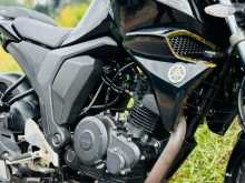 https://riyasewana.com/uploads/yamaha-fzs-v2-1510531213283.jpg