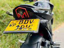 https://riyasewana.com/uploads/yamaha-fzs-v2-1510531213512.jpg