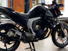 https://riyasewana.com/uploads/yamaha-fzs-v2-171350014112.jpg