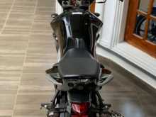 https://riyasewana.com/uploads/yamaha-fzs-v2-171350014613.jpg