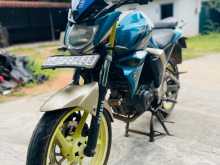 https://riyasewana.com/uploads/yamaha-fzs-v2-181303591523.jpg