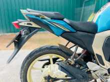https://riyasewana.com/uploads/yamaha-fzs-v2-181303591746.jpg