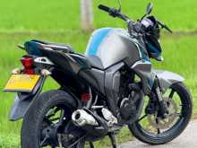 https://riyasewana.com/uploads/yamaha-fzs-v2-1817550613134.jpg