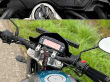 https://riyasewana.com/uploads/yamaha-fzs-v2-1817550613252.jpg