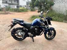 https://riyasewana.com/uploads/yamaha-fzs-v2-197415422293.jpg