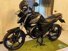 https://riyasewana.com/uploads/yamaha-fzs-v2-2010321622021.jpg