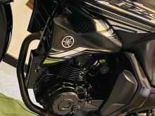https://riyasewana.com/uploads/yamaha-fzs-v2-2010321622362.jpg
