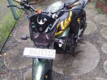 https://riyasewana.com/uploads/yamaha-fzs-v2-201109264833.jpg