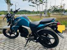 https://riyasewana.com/uploads/yamaha-fzs-v2-212121431244.jpg