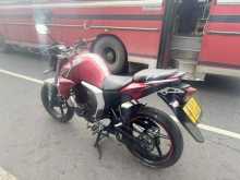 https://riyasewana.com/uploads/yamaha-fzs-v2-227554122143.jpg