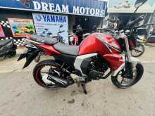 https://riyasewana.com/uploads/yamaha-fzs-v2-227554122732.jpg